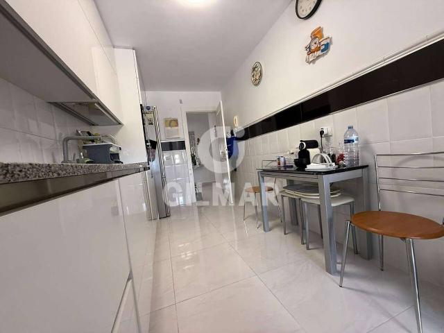 Piso en venta en La Postura, Adeje