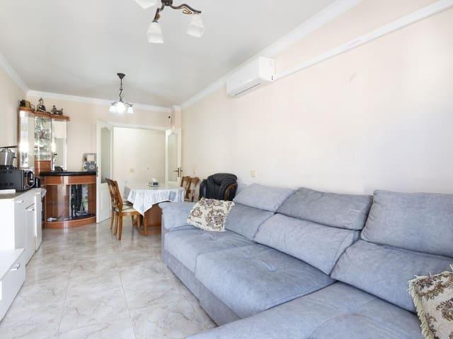 Piso en venta en Fañabé, Adeje