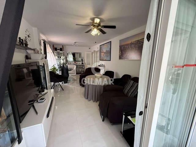 Piso en venta en Fañabé, Adeje