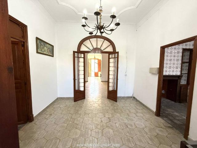 Piso en venta en Felanitx