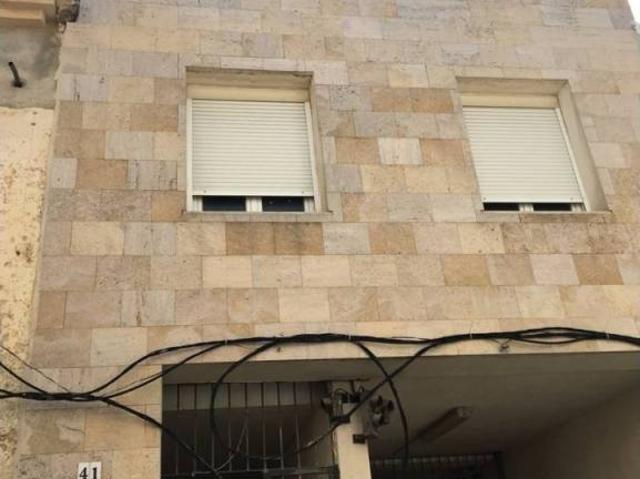 Piso en venta en Felanitx, Illes Balears