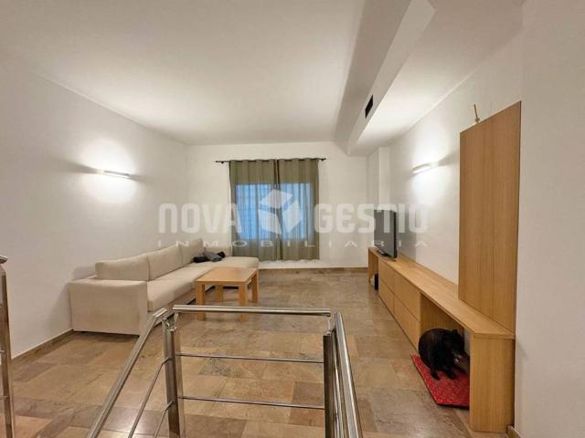 Piso en venta en Migjorn, Baleares