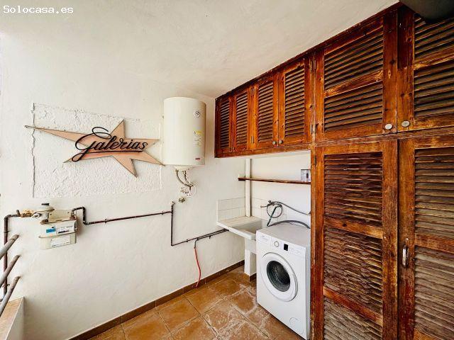 Piso en venta en Migjorn, Baleares