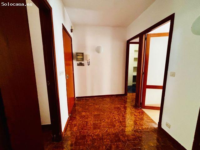 Piso en venta en Migjorn, Baleares