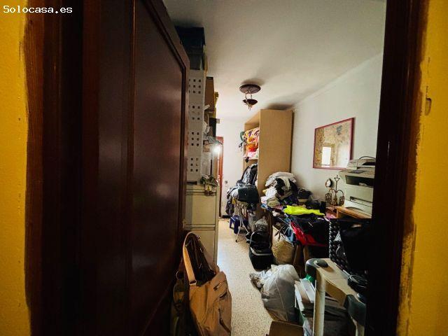 Piso en venta en Felanitx, Illes Balears