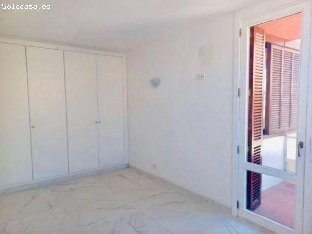Piso en venta en Migjorn, Baleares