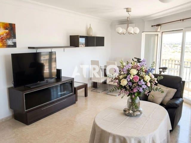 Piso en venta en Migjorn, Baleares