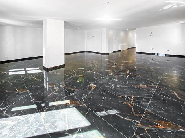Piso en venta en Migjorn, Baleares
