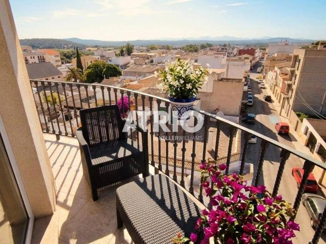 Piso en venta en Migjorn, Baleares