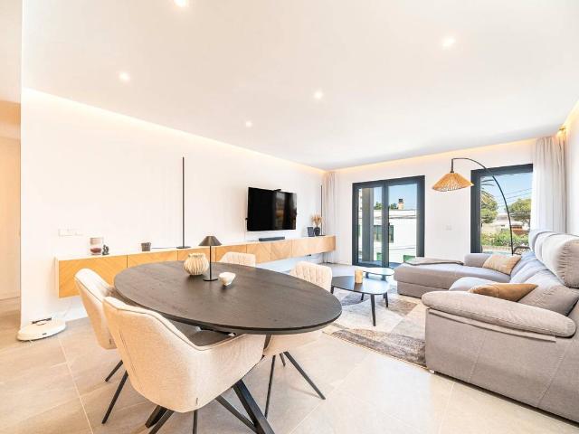 Piso en venta en Felanitx