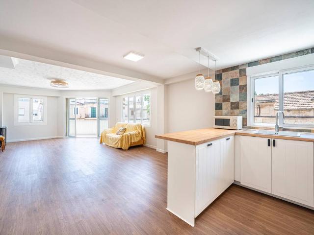 Piso en venta en Migjorn, Baleares