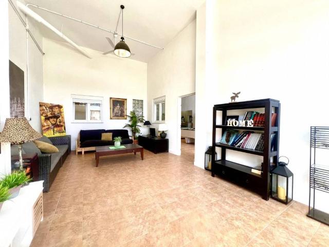 Piso en venta en Felix, Andalucía
