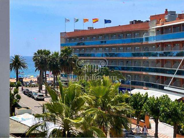 Piso en venta en Lloret De Mar