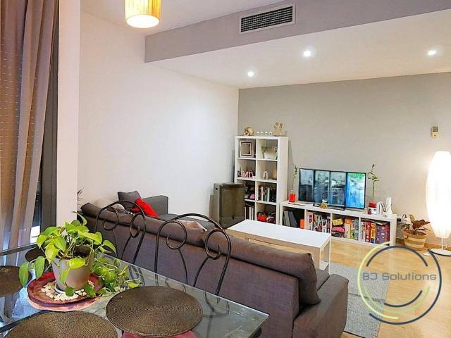 Piso en venta en Lloret De Mar