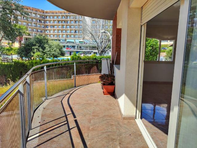 Piso en venta en Lloret De Mar