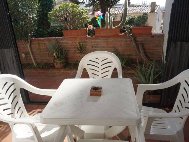 Piso en venta en Lloret De Mar