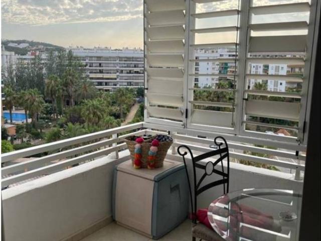 Piso en venta en Lloret De Mar