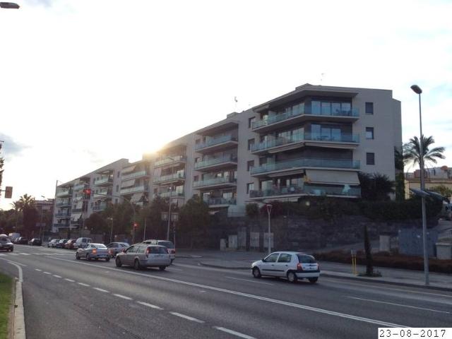 Piso en venta en Lloret De Mar, Girona