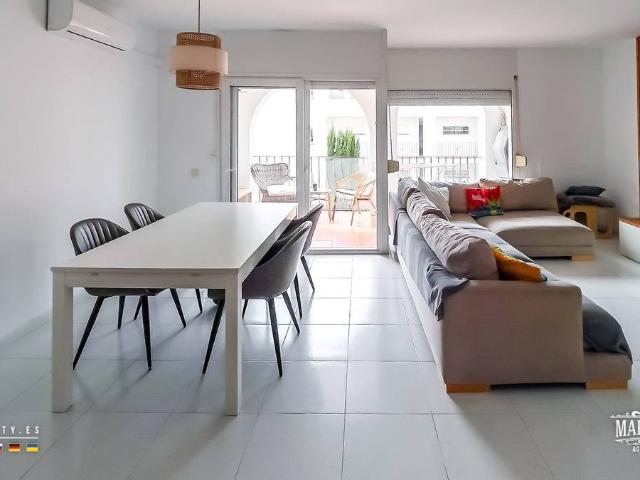 Piso en venta en la Selva, Catalunya