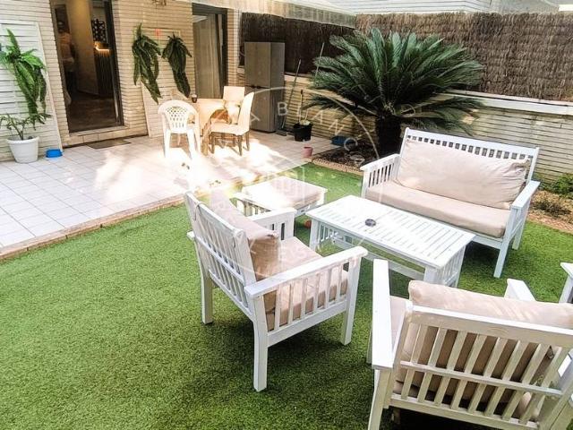 Piso en venta en Lloret De Mar