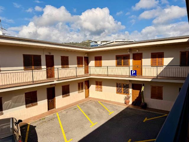 Piso en venta en Castell d'Aro, Platja d'Aro i s'Agaró, Baix Empordà