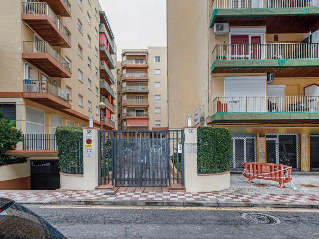 Piso en venta en la Selva, Catalunya
