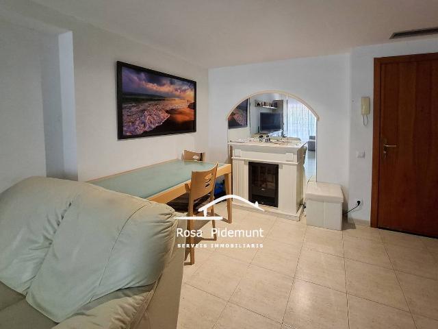 Piso en venta en la Selva, Catalunya