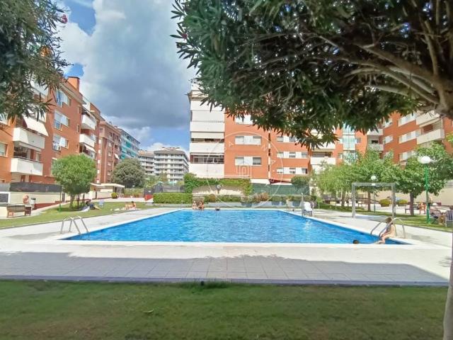 Piso en venta en la Selva, Catalunya