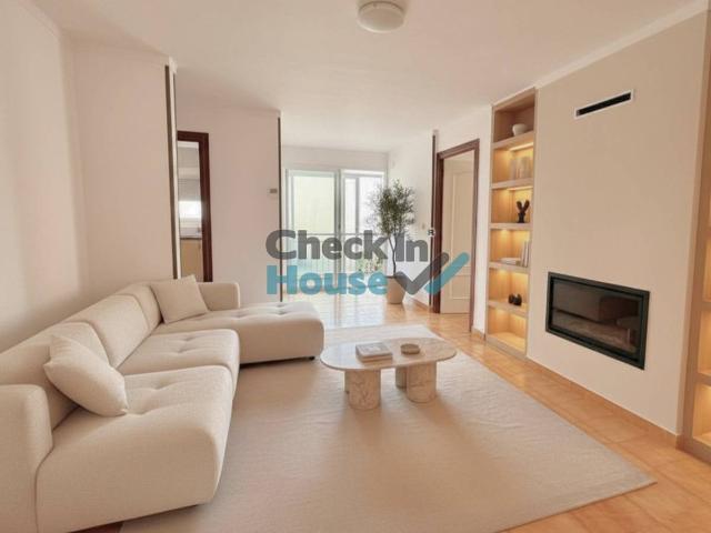 Piso en venta en Castell d'Aro, Platja d'Aro i s'Agaró, Baix Empordà