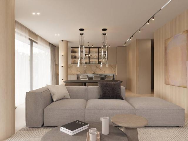Piso en venta en Castell d'Aro, Platja d'Aro i s'Agaró, Baix Empordà