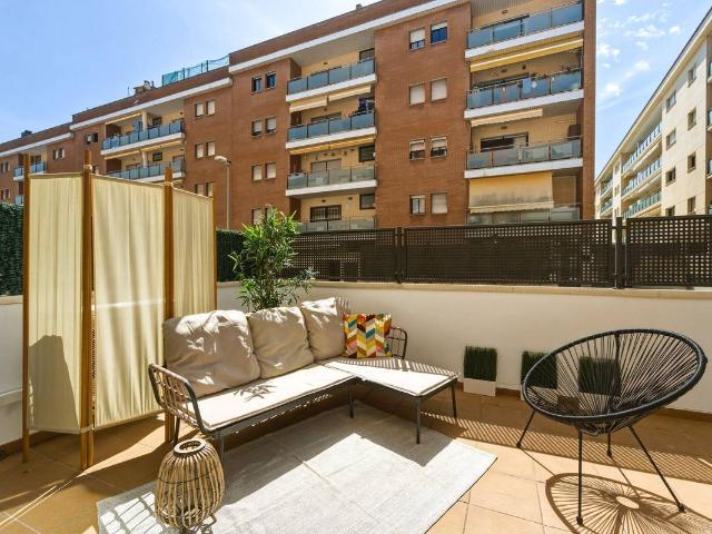 Piso en venta en Lloret de Mar, Girona