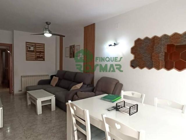 Piso en venta en Lloret De Mar