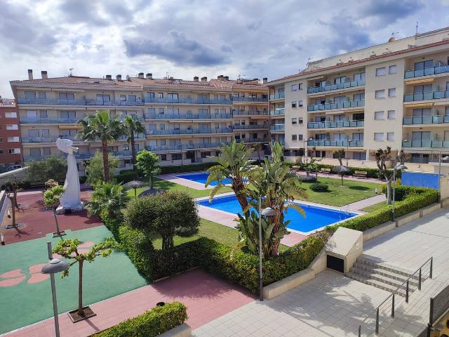 Piso en venta en Lloret De Mar Piso en venta en Lloret De Mar