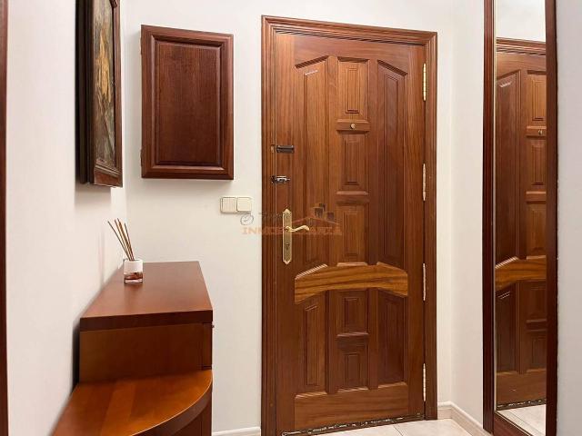 Piso en venta en Fene, Vista Alegre