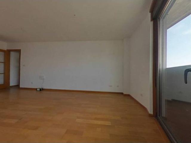 Piso en venta en Ferrol, Galicia