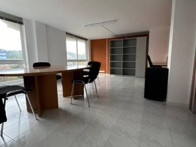 Piso en venta en Ferrol, Galicia