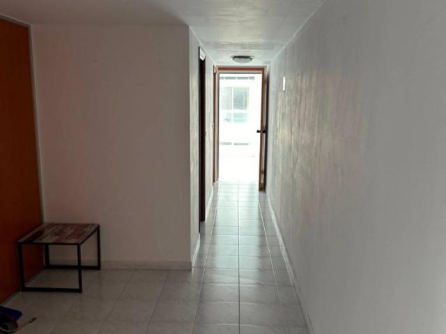 Piso en venta en Fene