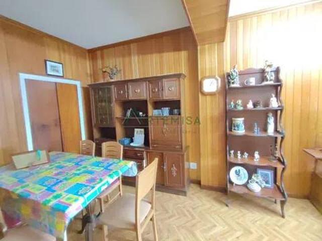 Piso en venta en Fene, Ferrol
