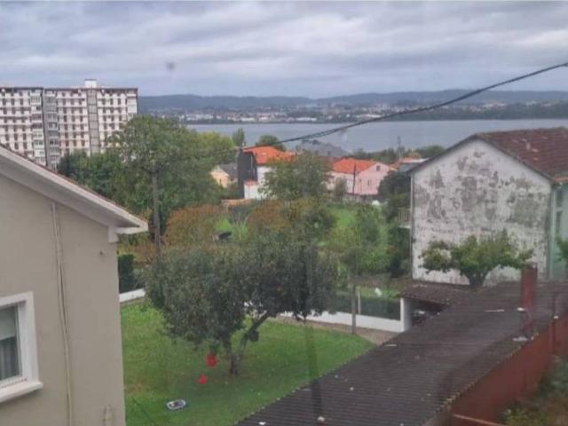 Piso en venta en Ferrol, Galicia