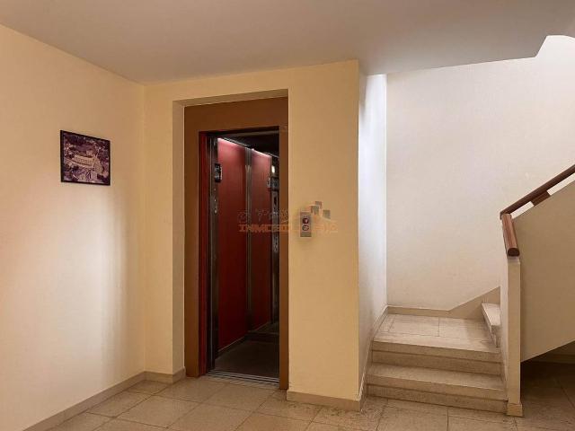Piso en venta en Fene, Vista Alegre