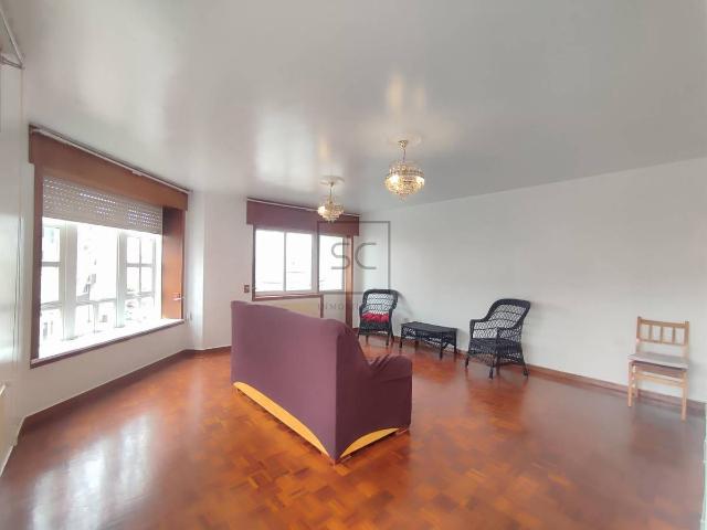 Piso en venta en Fene, Vista Alegre