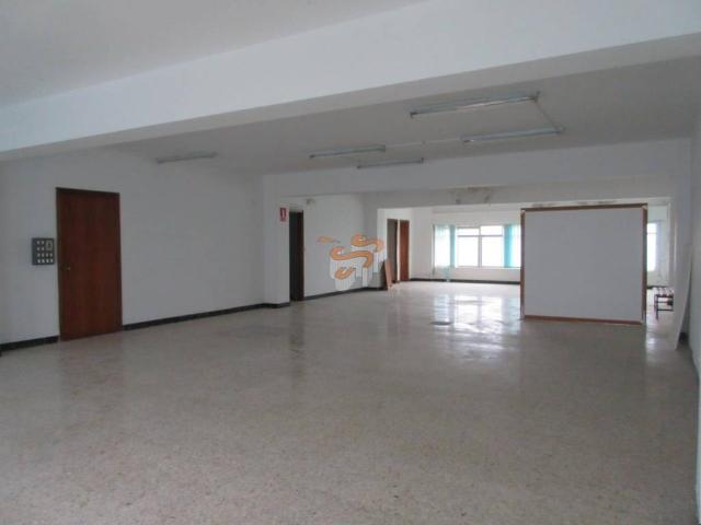 Piso en venta en Fene