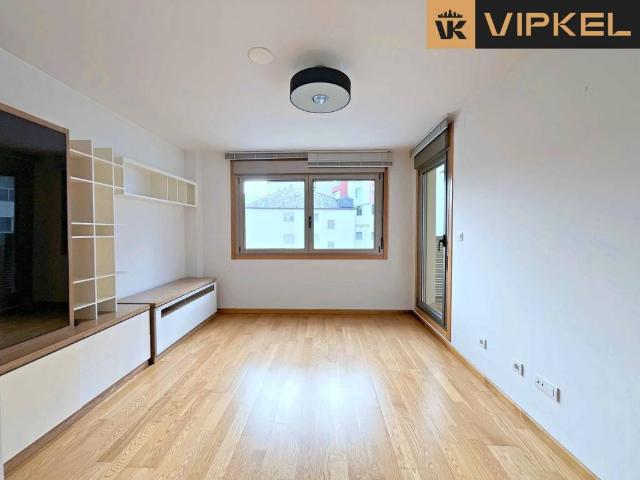 Piso en venta en Fene
