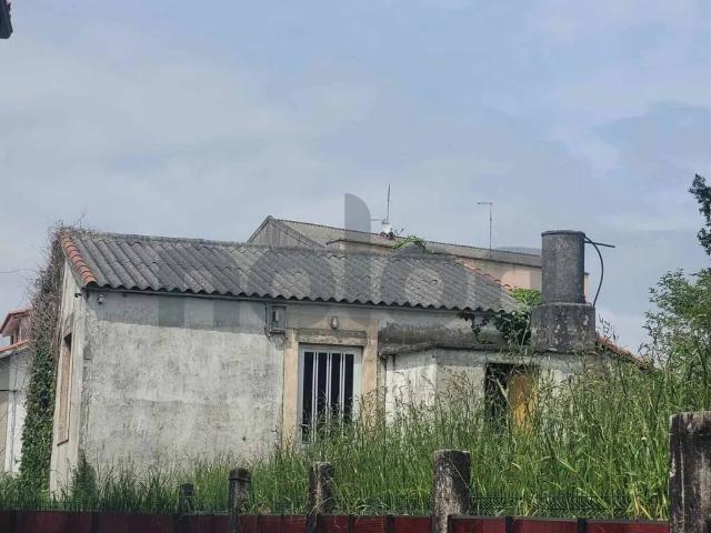 Piso en venta en Fene