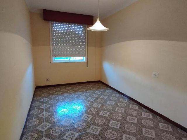 Piso en venta en Fene, Ferrol