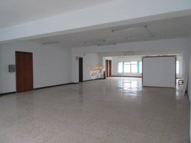 Piso en venta en Ferrol, Galicia
