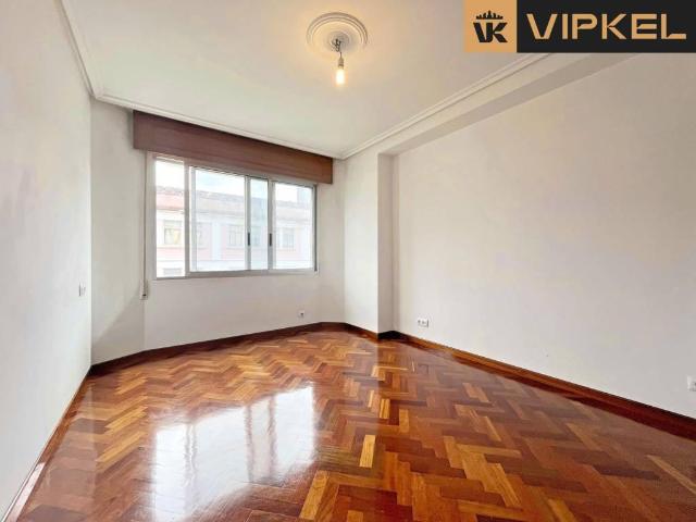 Piso en venta en Fene