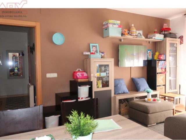 Piso en venta en Ferrol, Galicia