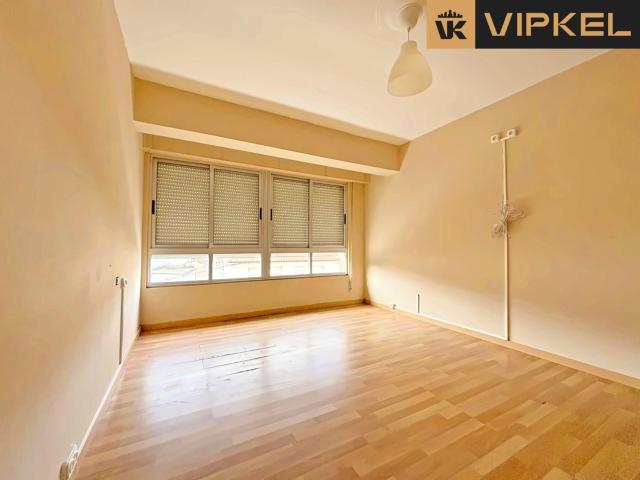 Piso en venta en Fene, Ferrol