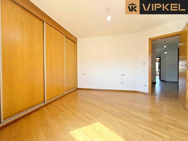 Piso en venta en Ferrol, Galicia